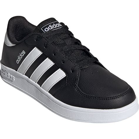 adidas kinder mesh schwarz|adidas Schwarz .